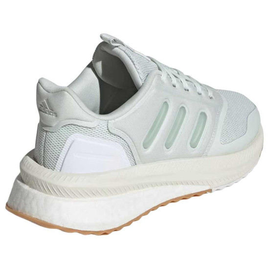 Adidas X_Plrphase